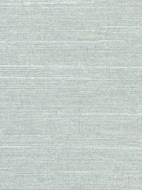 Axis II fabric in daybreak color - pattern number 192081 - by Koroseal in the Reimagined Classics collection