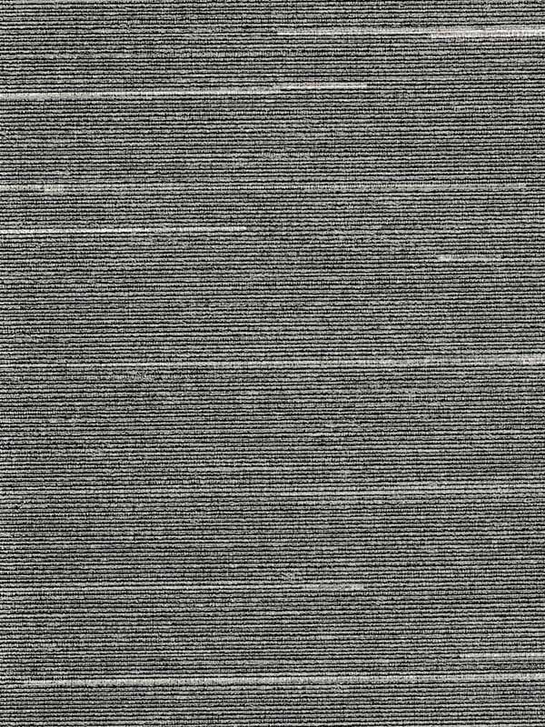 Axis II fabric in shadow color - pattern number 192090 - by Koroseal in the Reimagined Classics collection