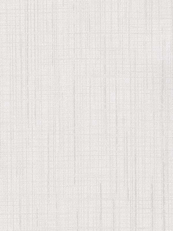 Lineage II wallpaper in kindred color - pattern number 952202 - by Koroseal in the Reimagined Classics collection