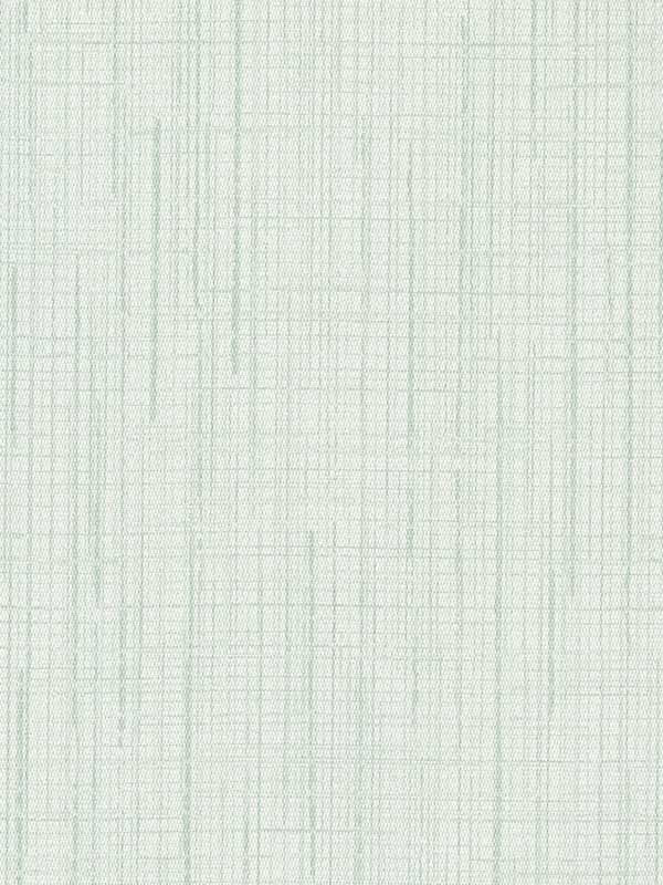 Lineage II fabric in society color - pattern number 952204 - by Koroseal in the Reimagined Classics collection