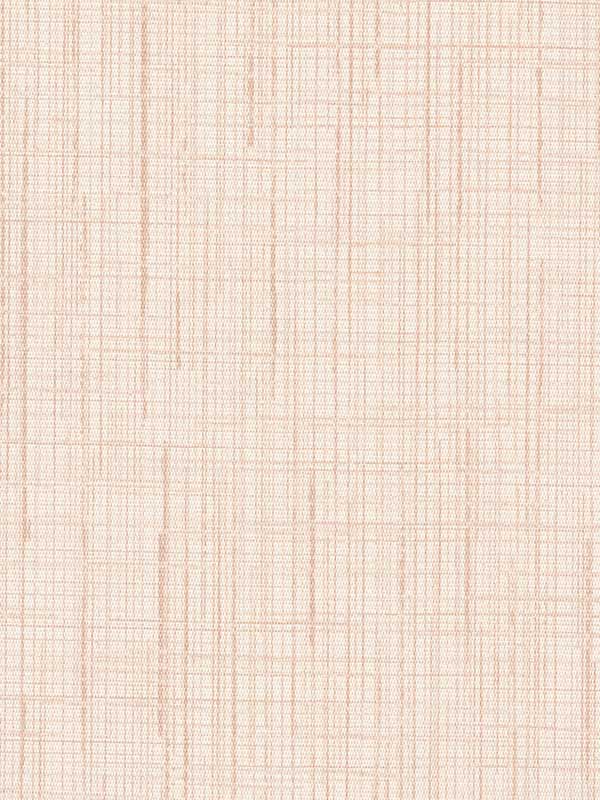 Lineage II wallpaper in foundation color - pattern number 952205 - by Koroseal in the Reimagined Classics collection