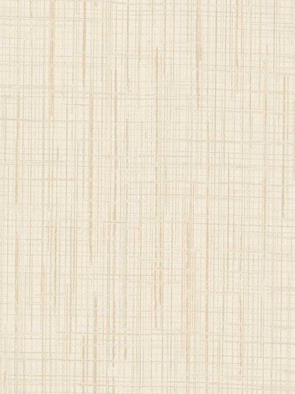 Lineage II fabric in folk color - pattern number 952206 - by Koroseal in the Reimagined Classics collection