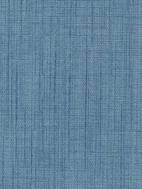 Lineage II fabric in tradition color - pattern number 952207 - by Koroseal in the Reimagined Classics collection