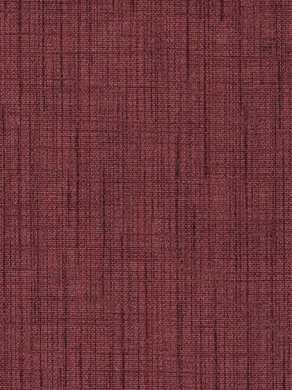 Lineage II fabric in dynasty color - pattern number 952209 - by Koroseal in the Reimagined Classics collection