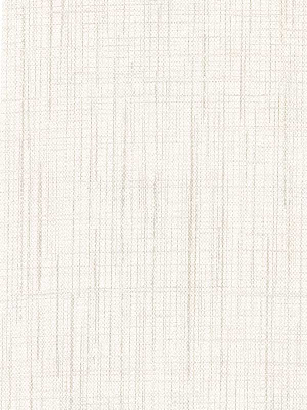 Lineage II fabric in origin color - pattern number 952210 - by Koroseal in the Reimagined Classics collection