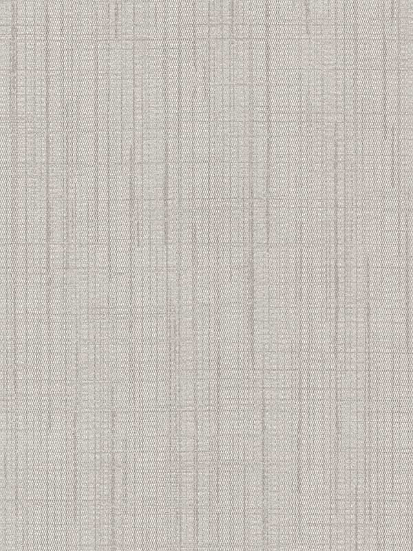 Lineage II fabric in home color - pattern number 952211 - by Koroseal in the Reimagined Classics collection