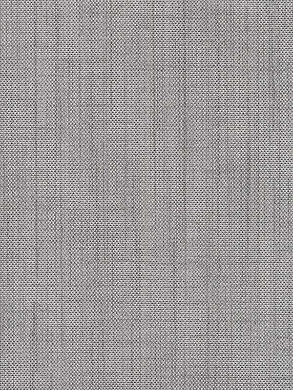 Lineage II fabric in nurture color - pattern number 952212 - by Koroseal in the Reimagined Classics collection