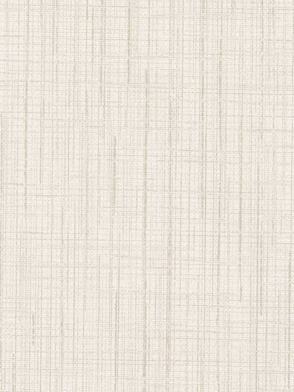 Lineage II fabric in heir color - pattern number 952222 - by Koroseal in the Reimagined Classics collection