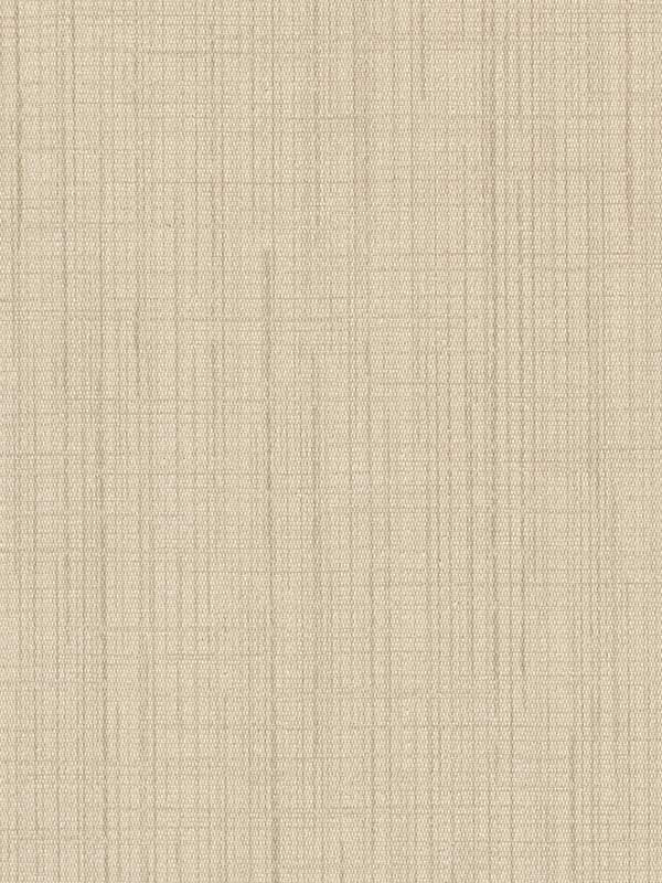Lineage II fabric in heritage color - pattern number 952229 - by Koroseal in the Reimagined Classics collection