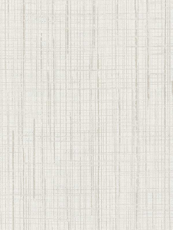 Lineage II fabric in pedigree color - pattern number 952235 - by Koroseal in the Reimagined Classics collection
