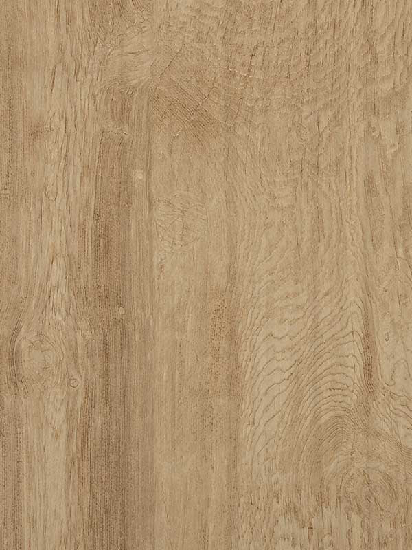 Heritage Wood II fabric in rustic white oak color - pattern number HW3001 - by Koroseal in the Reimagined Classics collection