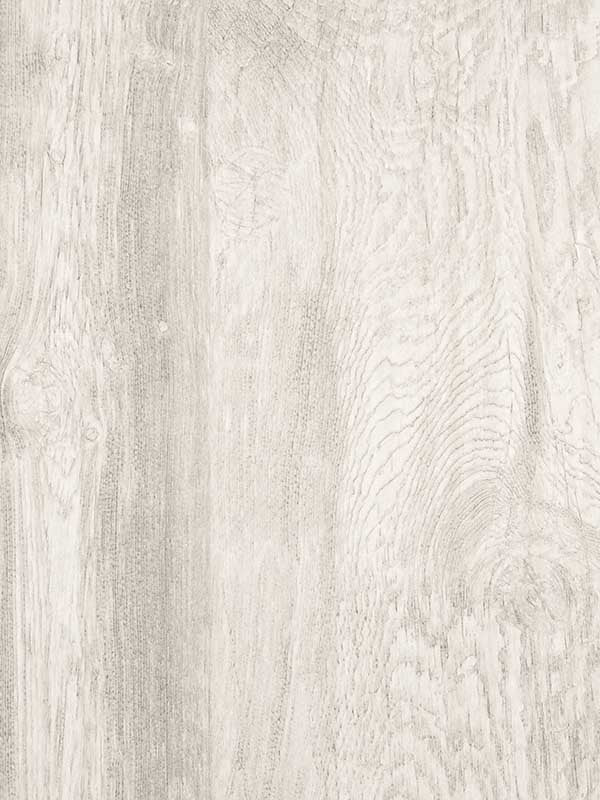 Heritage Wood II fabric in whitewood color - pattern number HW3002 - by Koroseal in the Reimagined Classics collection