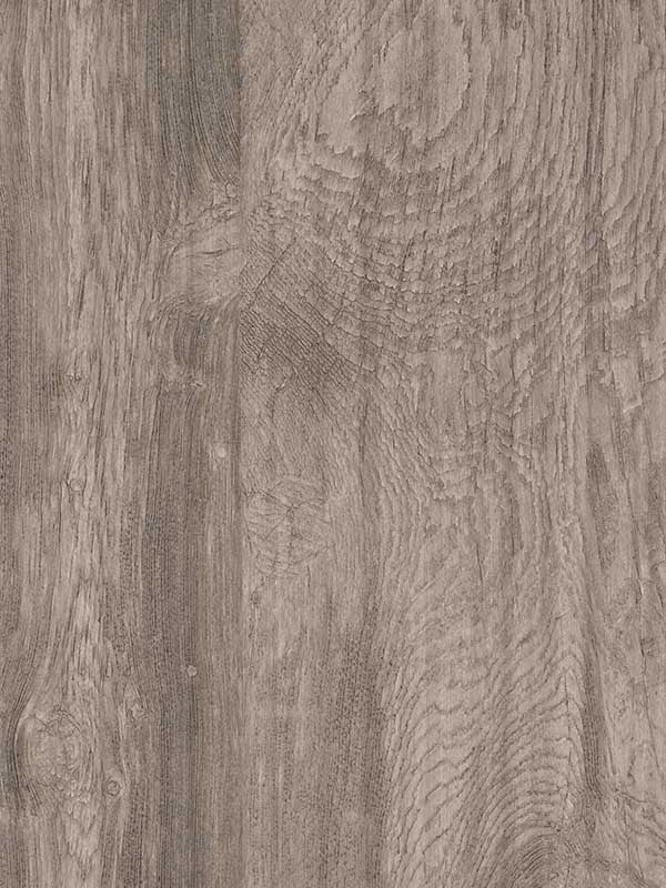 Heritage Wood II fabric in reclaimed timber color - pattern number HW3005 - by Koroseal in the Reimagined Classics collection