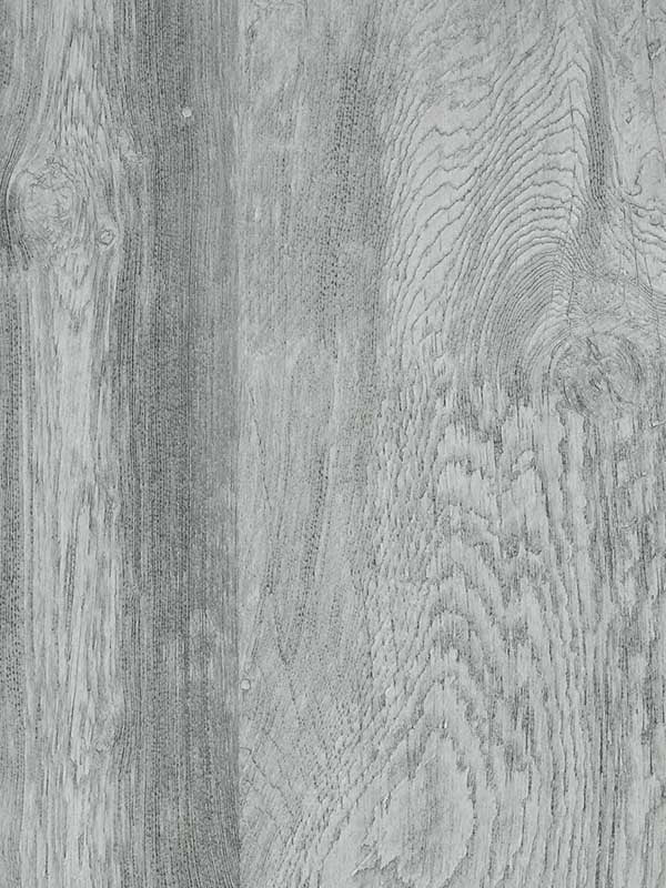 Heritage Wood II fabric in wood lichen color - pattern number HW3006 - by Koroseal in the Reimagined Classics collection