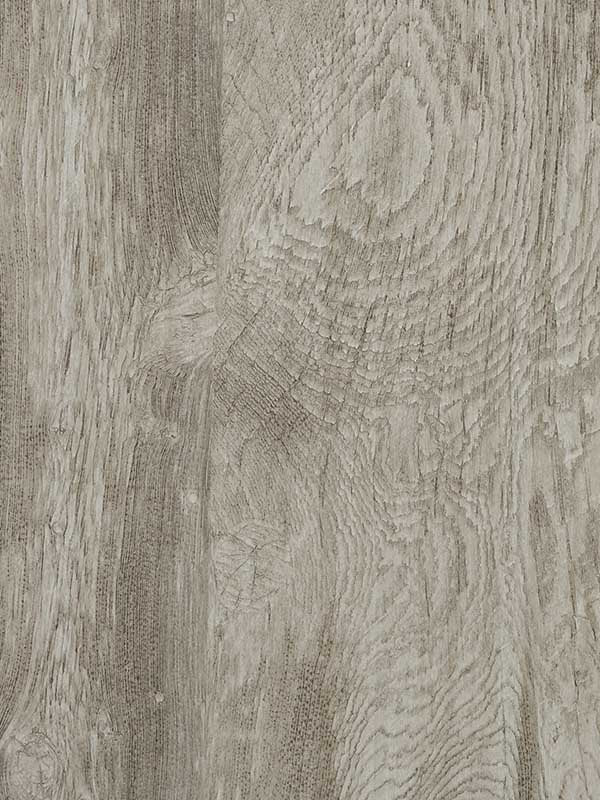 Heritage Wood II fabric in mossy burl color - pattern number HW3008 - by Koroseal in the Reimagined Classics collection