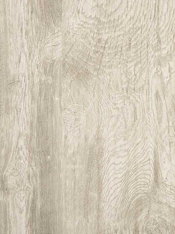 Heritage Wood II fabric in aspen color - pattern number HW3031 - by Koroseal in the Reimagined Classics collection