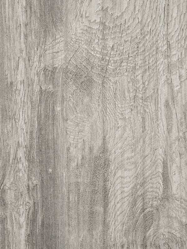 Heritage Wood II fabric in highland ash color - pattern number HW3039 - by Koroseal in the Reimagined Classics collection