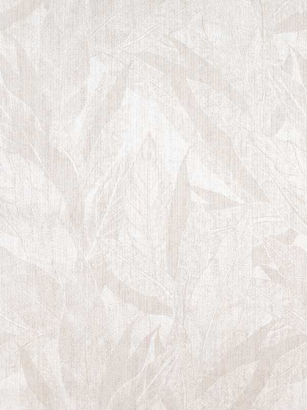 Tropic Traces fabric in 67530 color - pattern number 67530 - by Koroseal in the Origins Collection collection