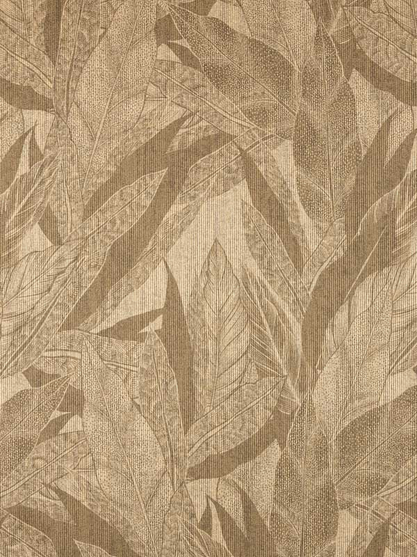 Tropic Traces fabric in 67533 color - pattern number 67533 - by Koroseal in the Origins Collection collection