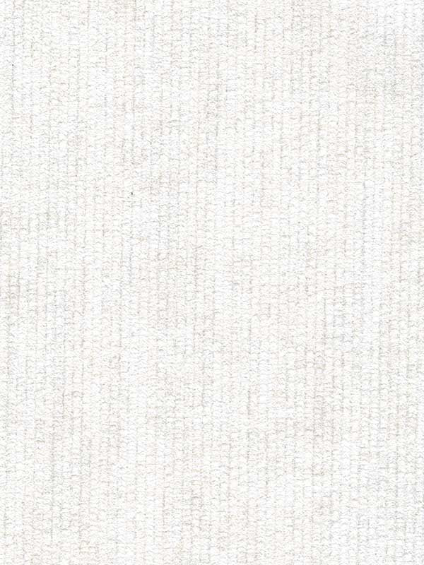 Velours fabric in 67540 color - pattern number 67540 - by Koroseal in the Origins Collection collection