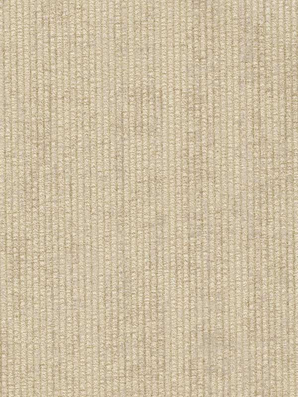 Velours fabric in 67543 color - pattern number 67543 - by Koroseal in the Origins Collection collection
