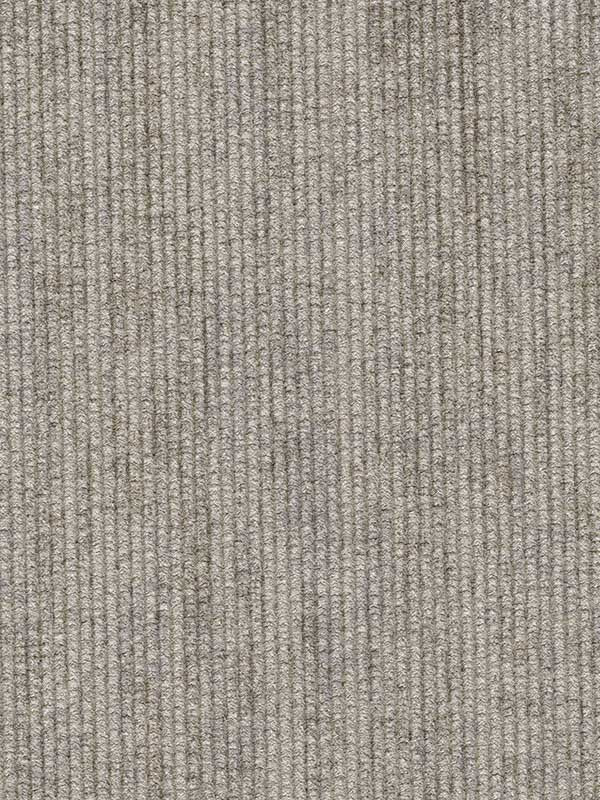 Velours fabric in 67544 color - pattern number 67544 - by Koroseal in the Origins Collection collection