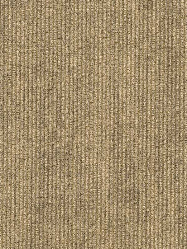 Velours fabric in 67547 color - pattern number 67547 - by Koroseal in the Origins Collection collection