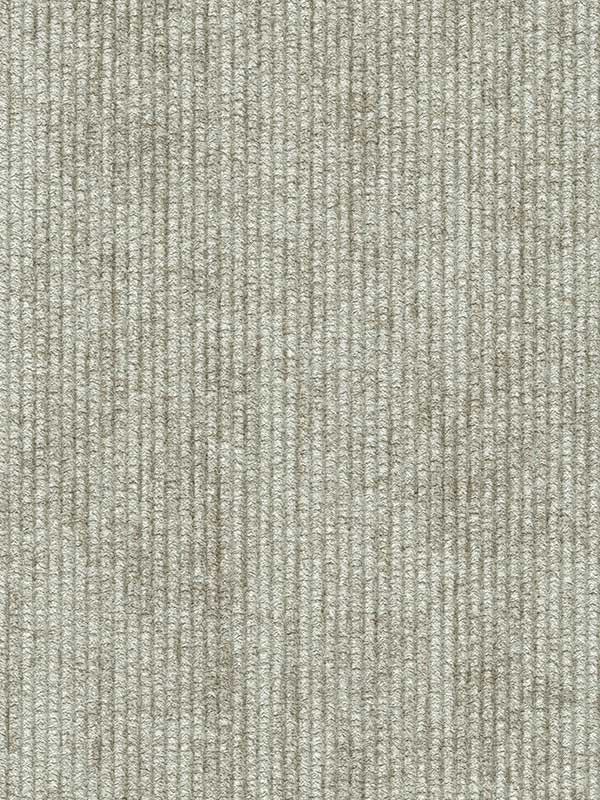 Velours fabric in 67548 color - pattern number 67548 - by Koroseal in the Origins Collection collection