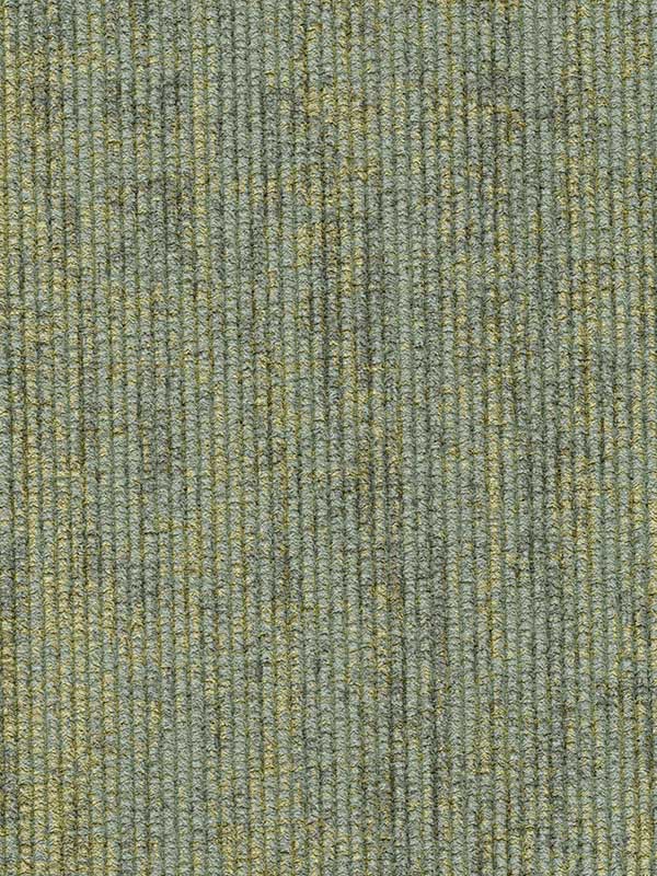 Velours fabric in 67549 color - pattern number 67549 - by Koroseal in the Origins Collection collection