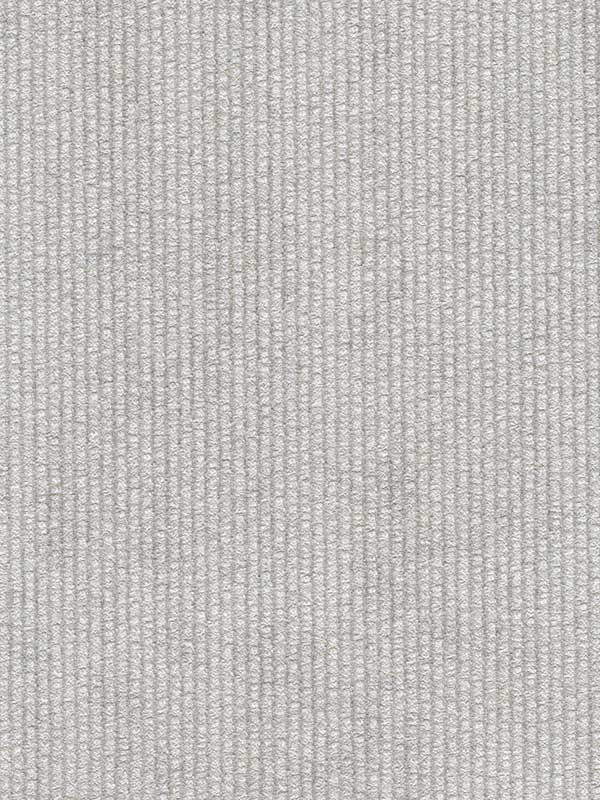 Velours fabric in 67550 color - pattern number 67550 - by Koroseal in the Origins Collection collection