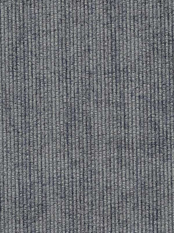 Velours fabric in 67551 color - pattern number 67551 - by Koroseal in the Origins Collection collection