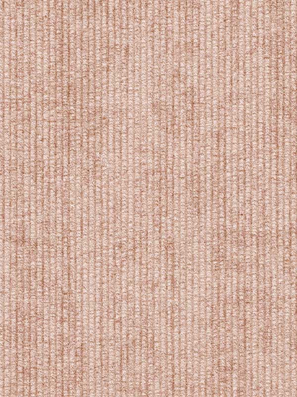 Velours fabric in 67552 color - pattern number 67552 - by Koroseal in the Origins Collection collection