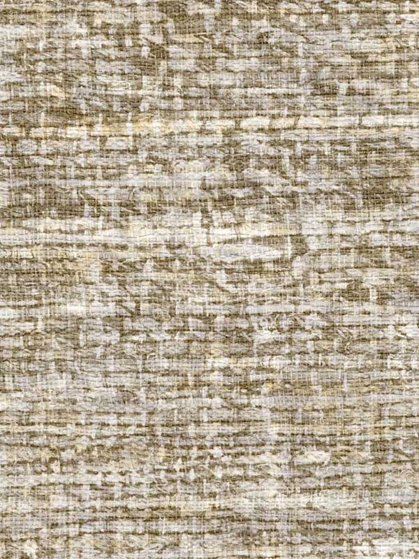 Arcadia wallpaper in 67561 color - pattern number 67561 - by Koroseal in the Origins Collection collection