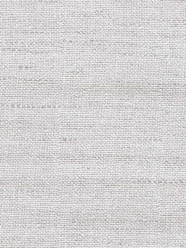 Lazur fabric in 67570 color - pattern number 67570 - by Koroseal in the Origins Collection collection