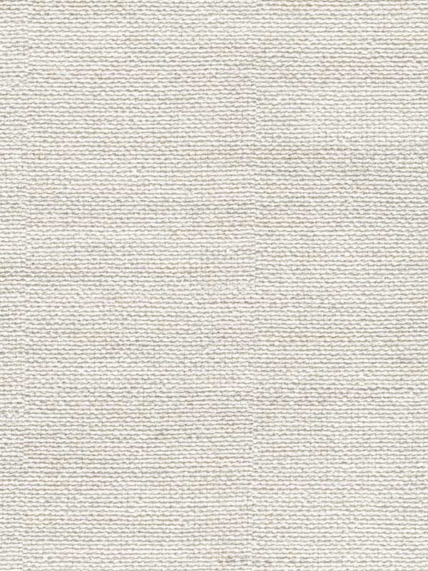Lazur fabric in 67571 color - pattern number 67571 - by Koroseal in the Origins Collection collection