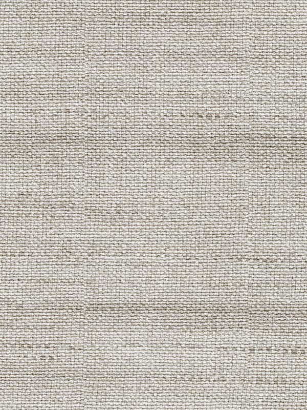 Lazur fabric in 67572 color - pattern number 67572 - by Koroseal in the Origins Collection collection