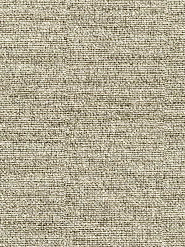 Lazur fabric in 67574 color - pattern number 67574 - by Koroseal in the Origins Collection collection