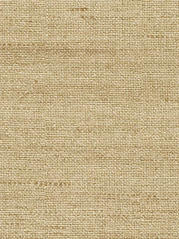 Lazur fabric in 67575 color - pattern number 67575 - by Koroseal in the Origins Collection collection