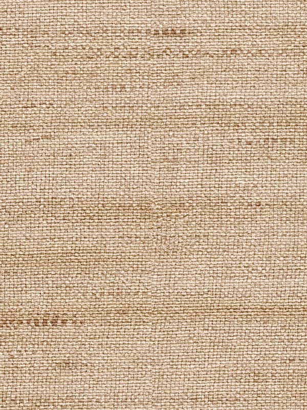 Lazur fabric in 67576 color - pattern number 67576 - by Koroseal in the Origins Collection collection