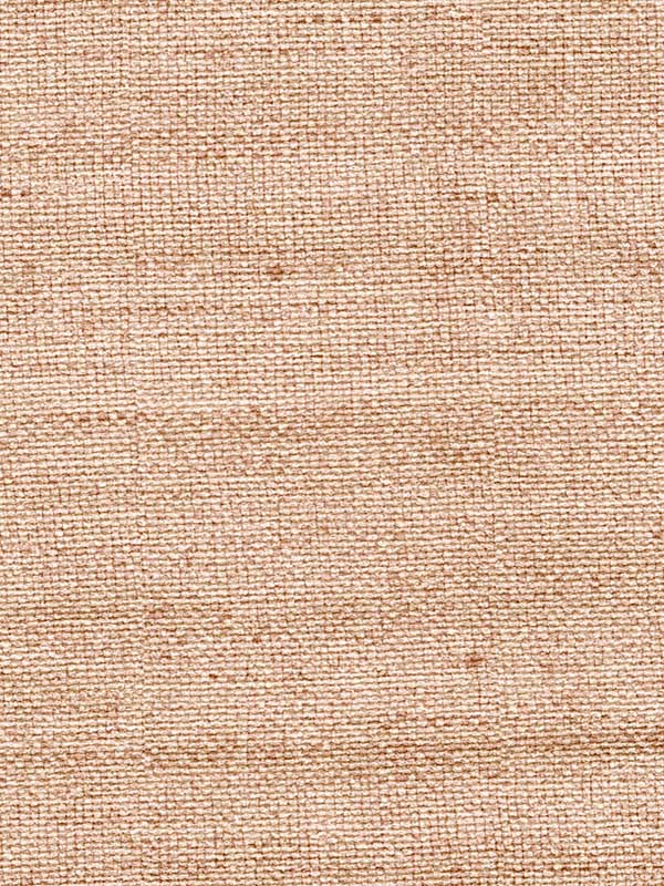 Lazur fabric in 67577 color - pattern number 67577 - by Koroseal in the Origins Collection collection