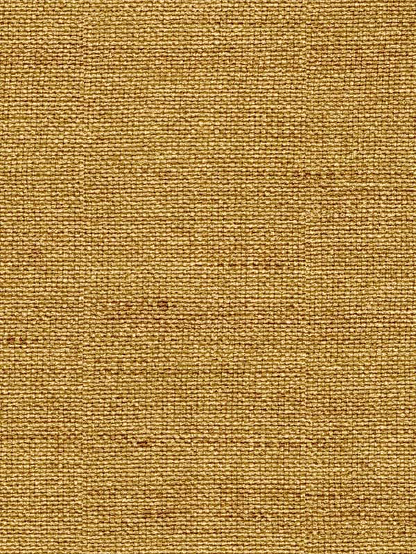Lazur fabric in 67578 color - pattern number 67578 - by Koroseal in the Origins Collection collection