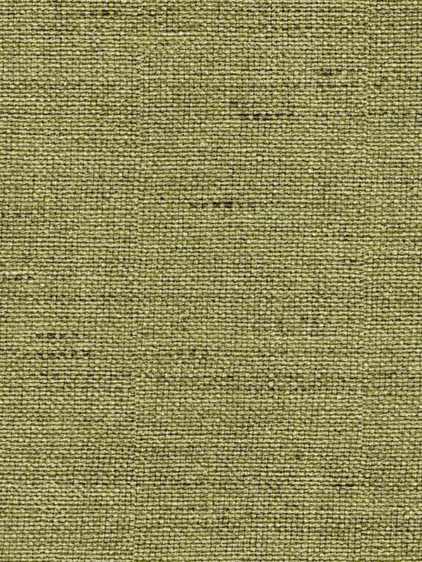 Lazur fabric in 67579 color - pattern number 67579 - by Koroseal in the Origins Collection collection