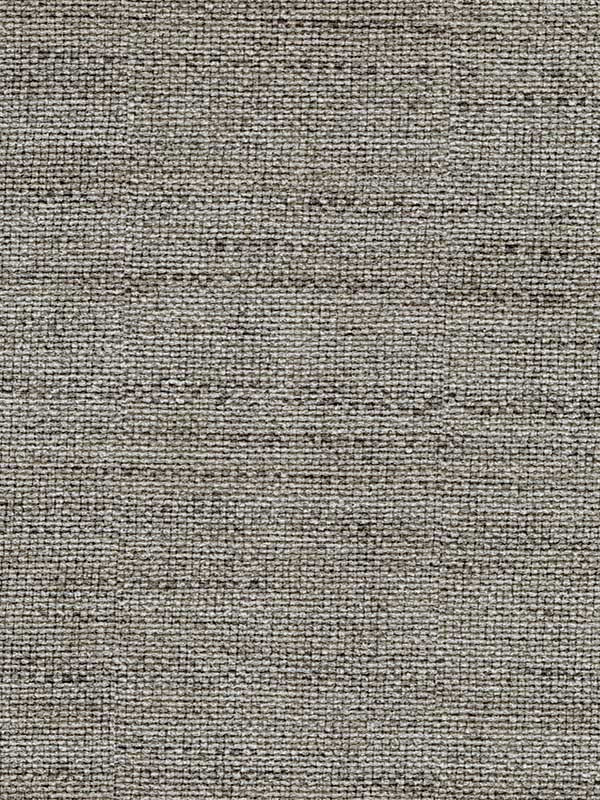 Lazur fabric in 67580 color - pattern number 67580 - by Koroseal in the Origins Collection collection