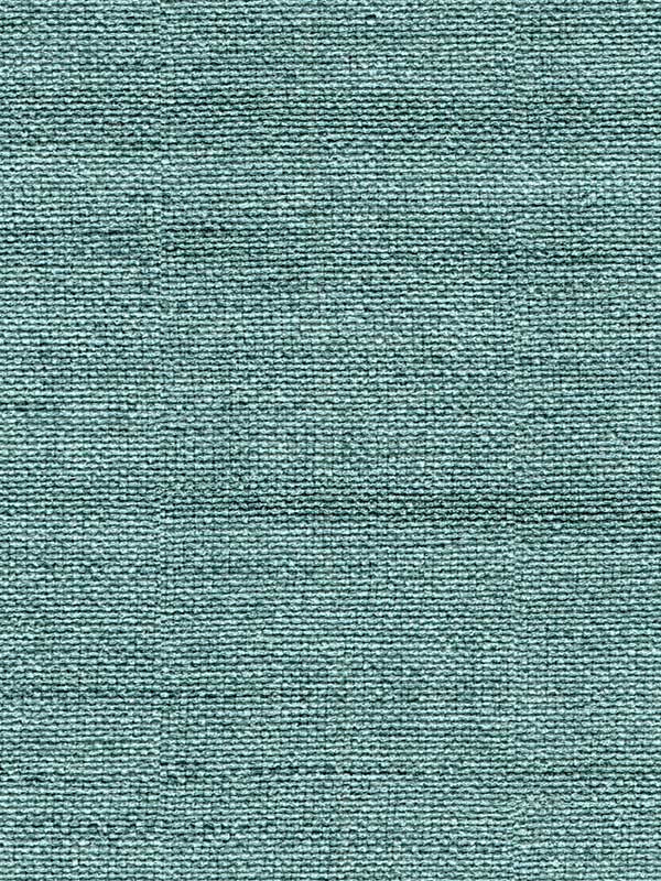 Lazur fabric in 67581 color - pattern number 67581 - by Koroseal in the Origins Collection collection