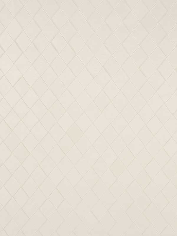Upscale Vagabond II wallpaper in vellum color - pattern number 2U2201 - by Koroseal in the Origins Collection collection