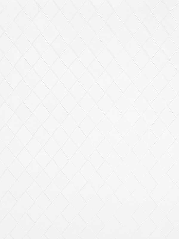 Upscale Vagabond II wallpaper in coconut color - pattern number 2U2205 - by Koroseal in the Origins Collection collection