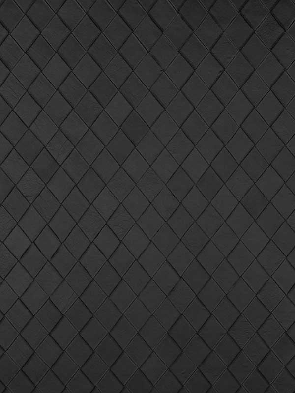 Upscale Vagabond II fabric in midnight color - pattern number 2U2206 - by Koroseal in the Origins Collection collection