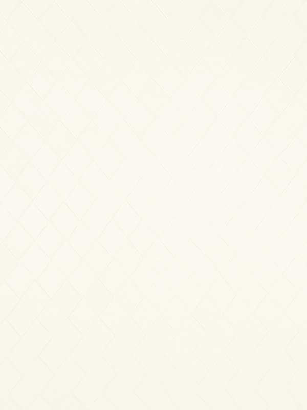 Upscale Vagabond II fabric in birch color - pattern number 2U2216 - by Koroseal in the Origins Collection collection