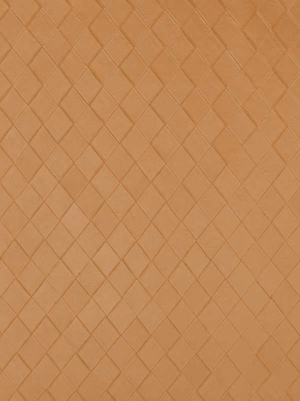 Upscale Vagabond II fabric in camel color - pattern number 2U2217 - by Koroseal in the Origins Collection collection
