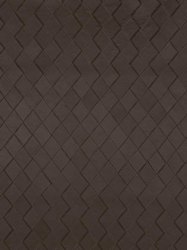 Upscale Vagabond II fabric in espresso color - pattern number 2U2218 - by Koroseal in the Origins Collection collection